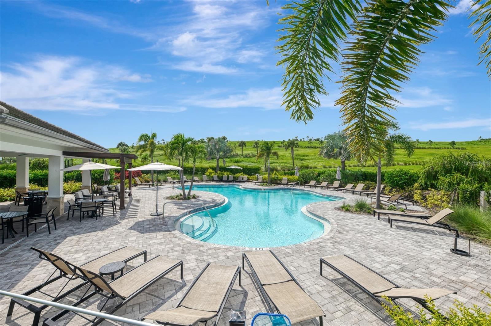 6310 GRANDVIEW HILL CT, BRADENTON, FL, 34203