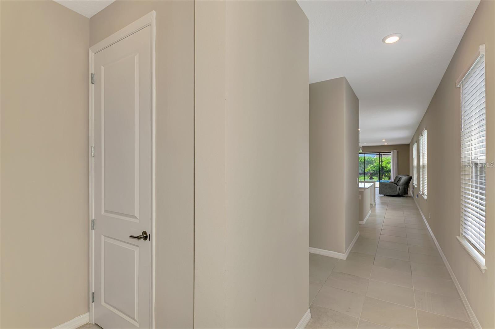 6310 GRANDVIEW HILL CT, BRADENTON, FL, 34203