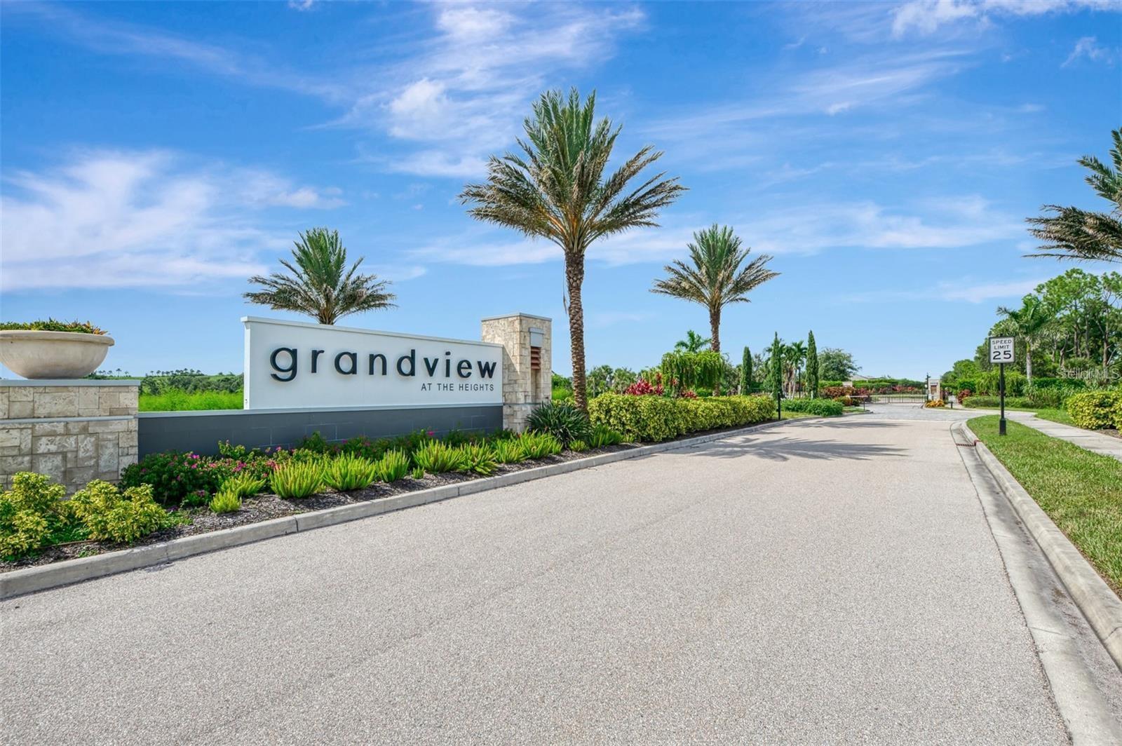 6310 GRANDVIEW HILL CT, BRADENTON, FL, 34203