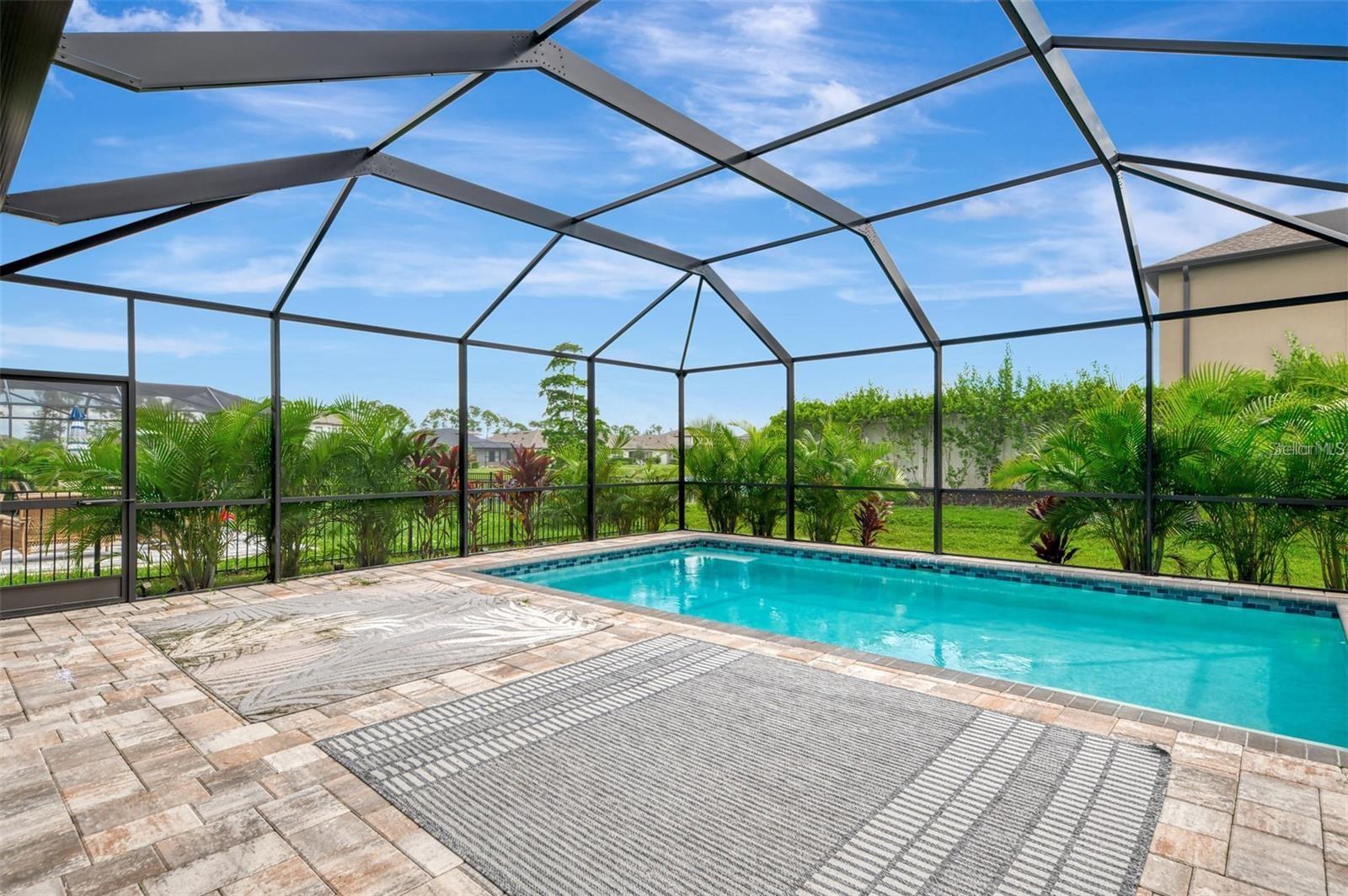 6310 GRANDVIEW HILL CT, BRADENTON, FL, 34203