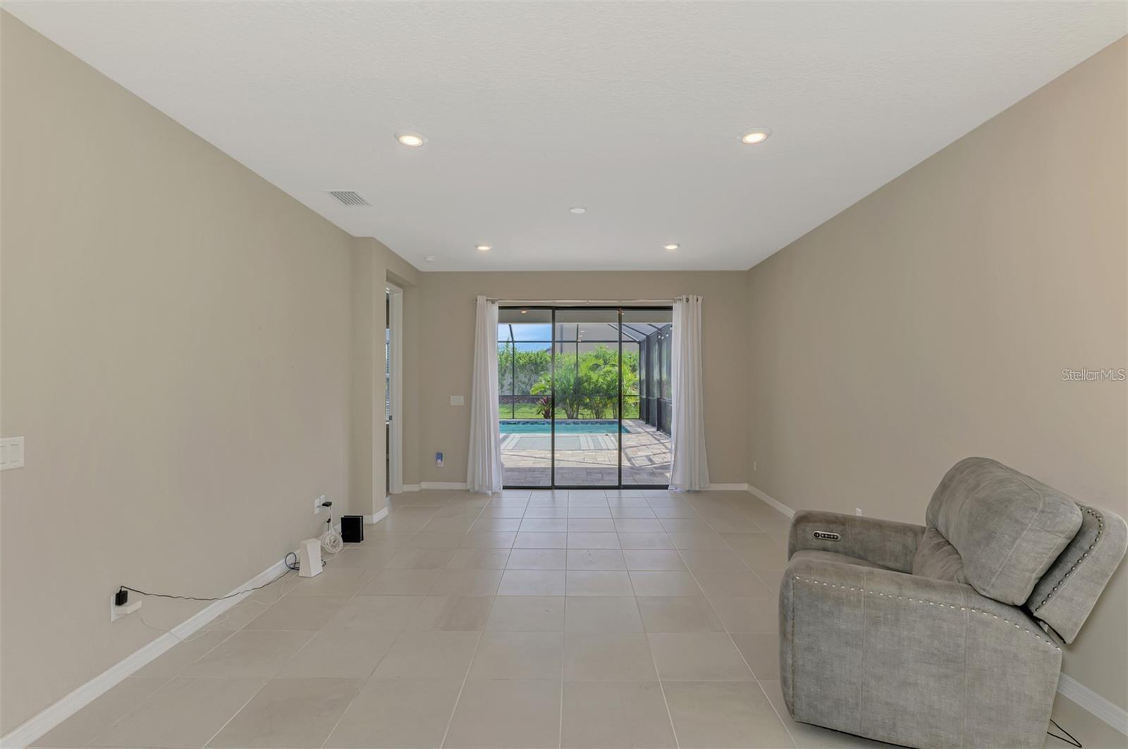 6310 GRANDVIEW HILL CT, BRADENTON, FL, 34203