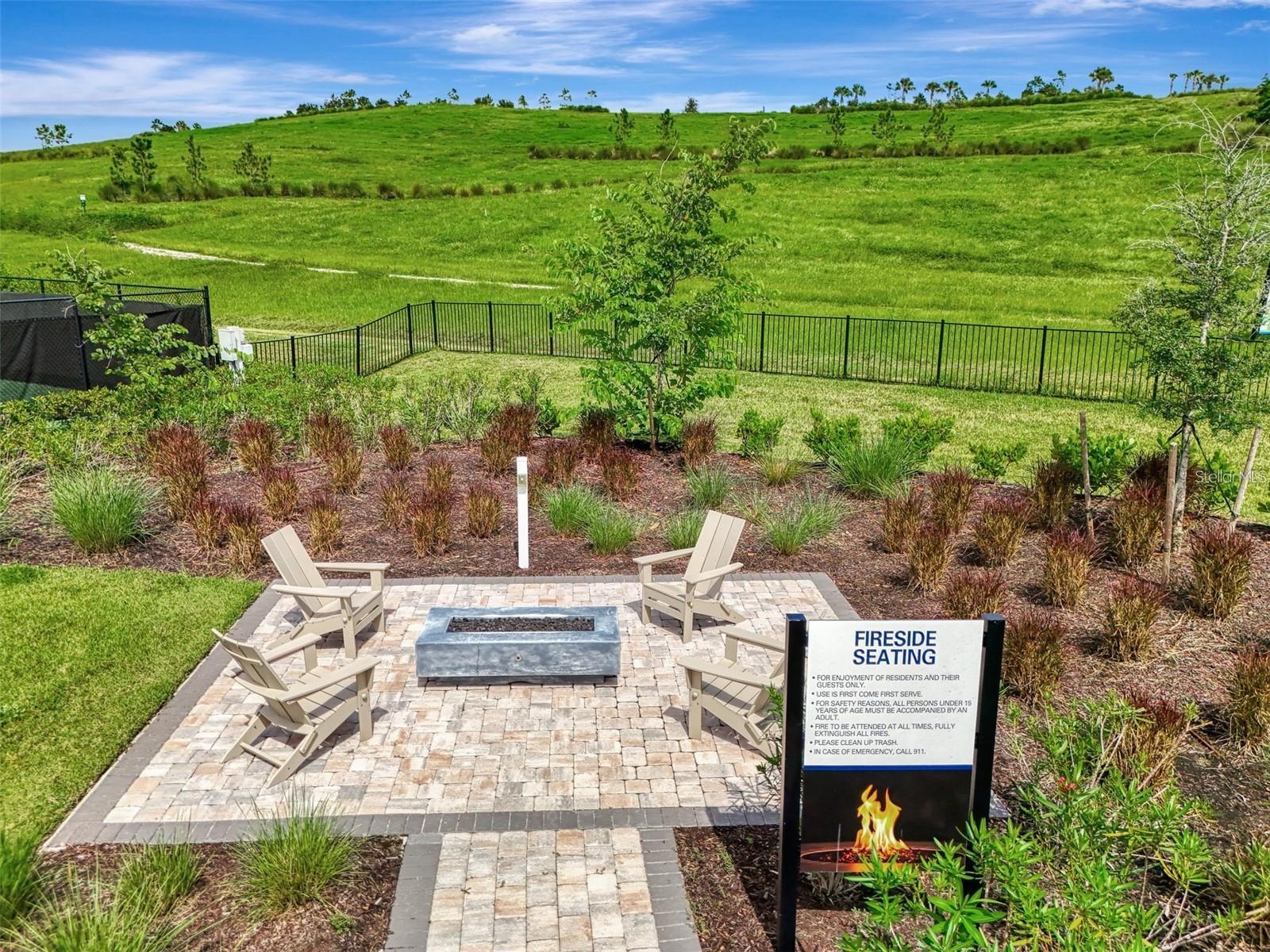 6310 GRANDVIEW HILL CT, BRADENTON, FL, 34203