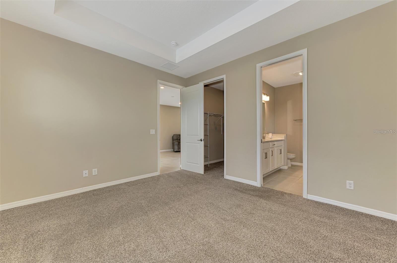 6310 GRANDVIEW HILL CT, BRADENTON, FL, 34203