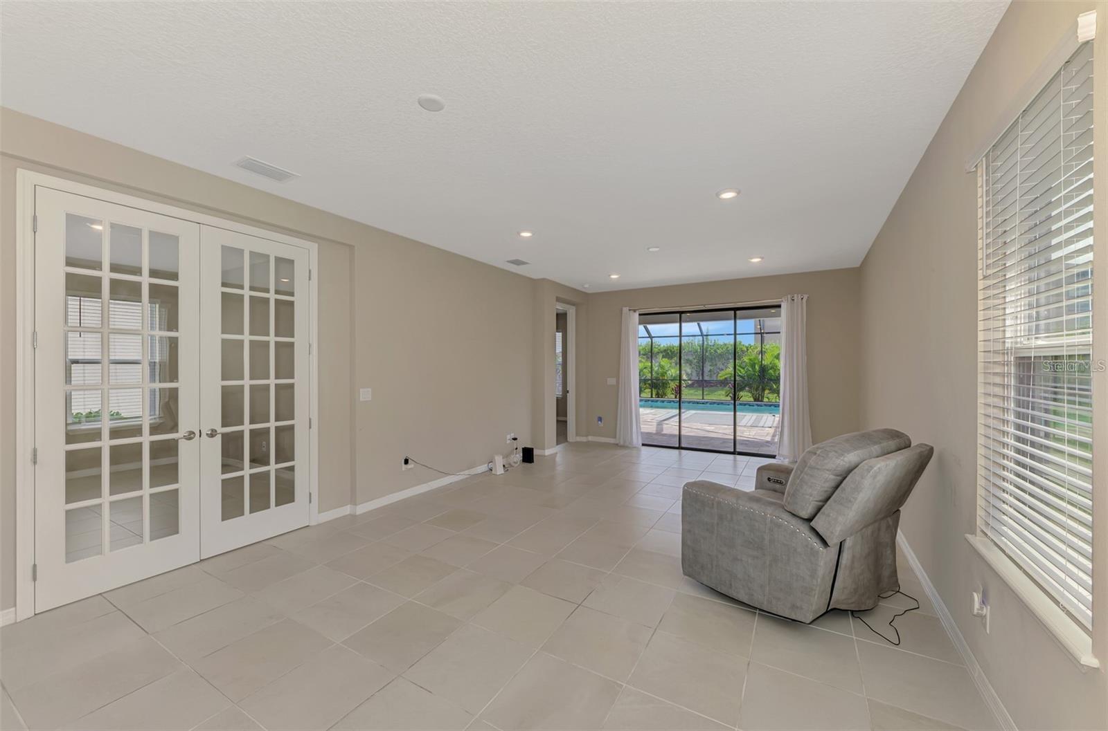 6310 GRANDVIEW HILL CT, BRADENTON, FL, 34203