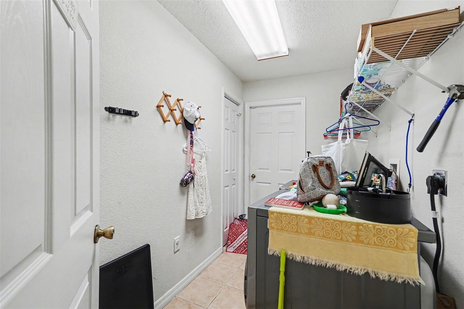 2405 AINSWORTH AVE, SPRING HILL, FL, 34609