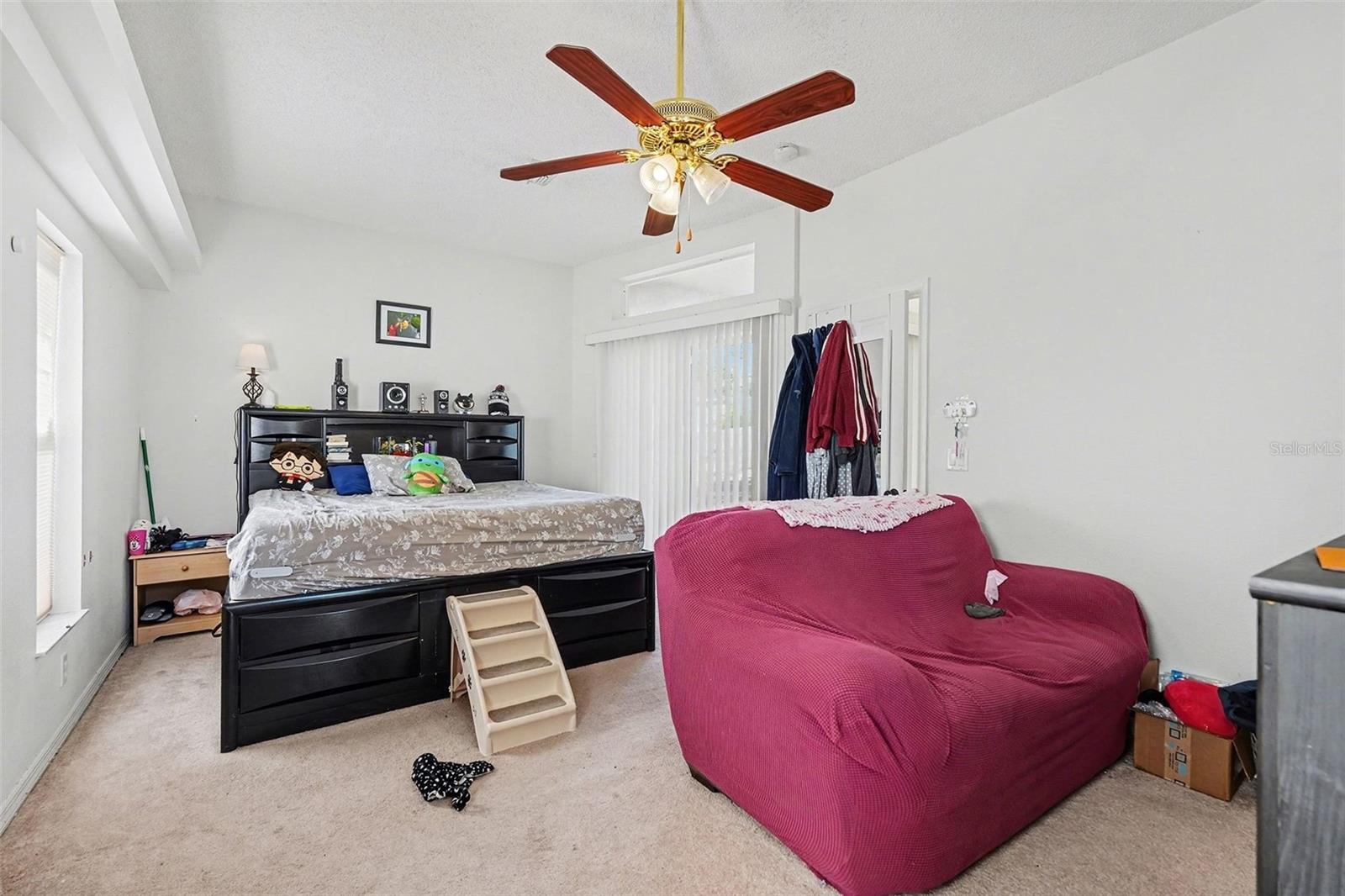 2405 AINSWORTH AVE, SPRING HILL, FL, 34609