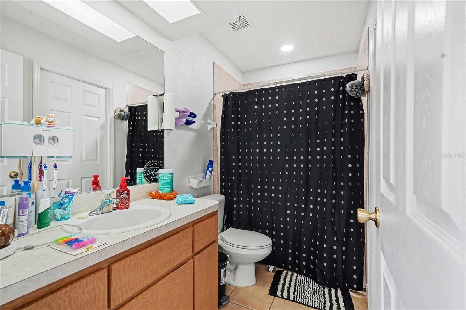 2405 AINSWORTH AVE, SPRING HILL, FL, 34609