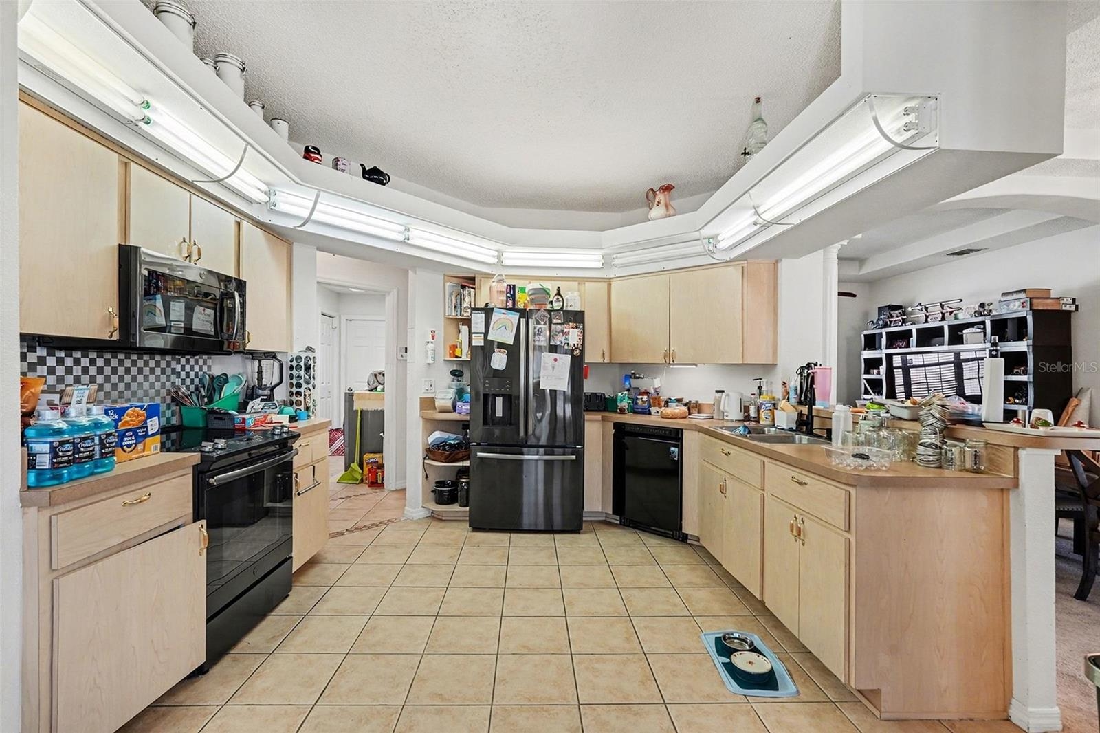 2405 AINSWORTH AVE, SPRING HILL, FL, 34609