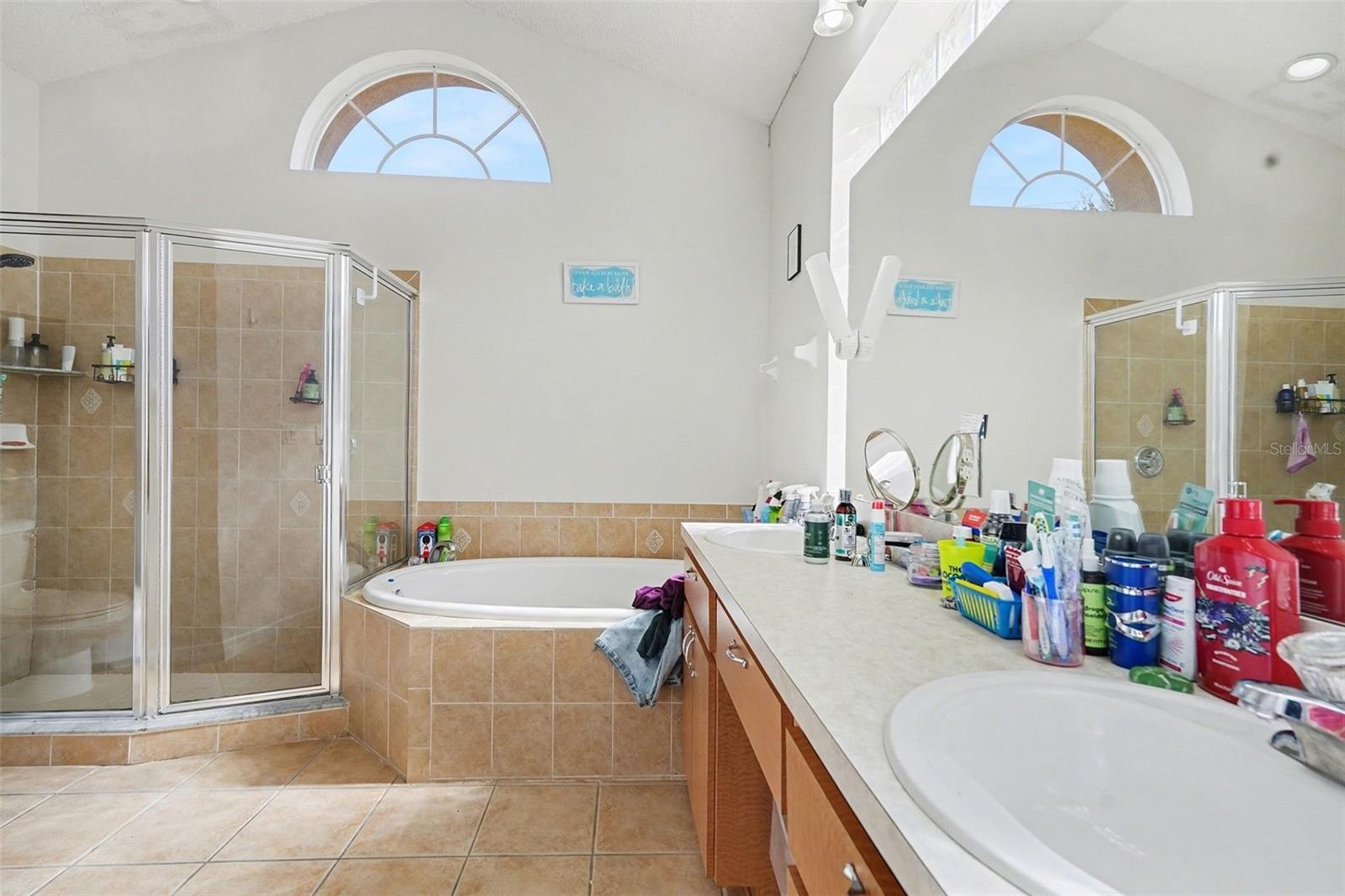 2405 AINSWORTH AVE, SPRING HILL, FL, 34609