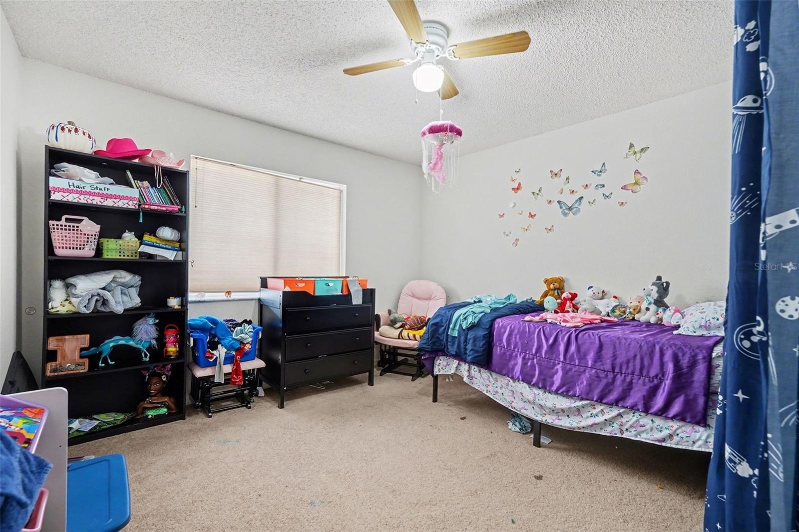 2405 AINSWORTH AVE, SPRING HILL, FL, 34609