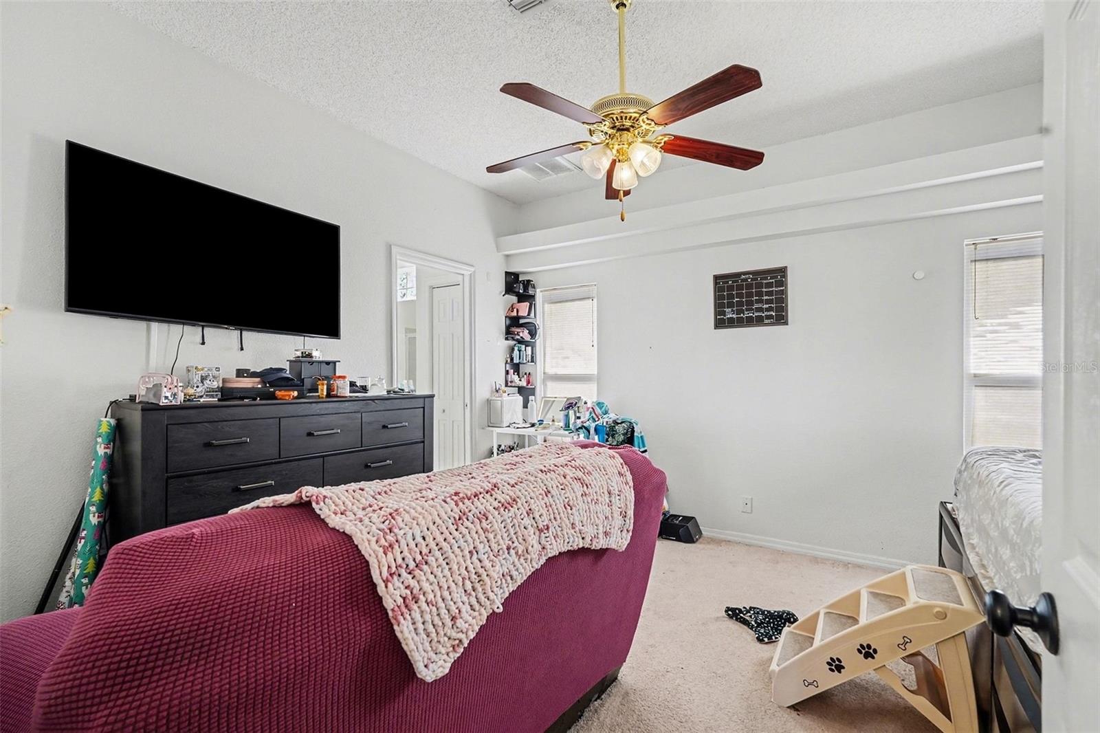 2405 AINSWORTH AVE, SPRING HILL, FL, 34609