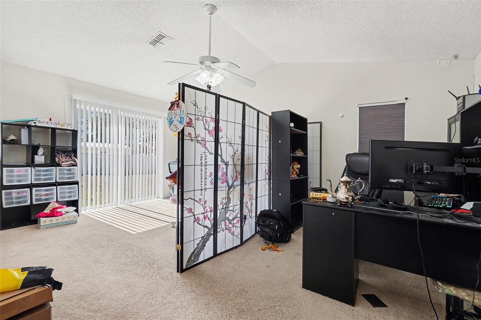 2405 AINSWORTH AVE, SPRING HILL, FL, 34609