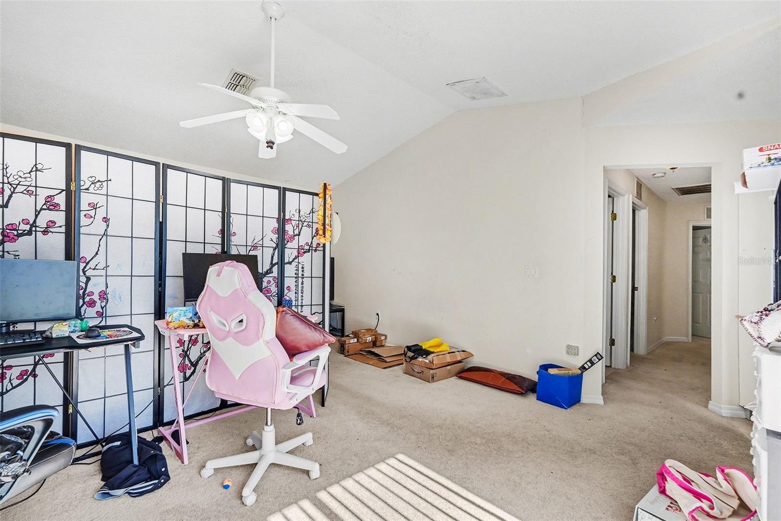 2405 AINSWORTH AVE, SPRING HILL, FL, 34609