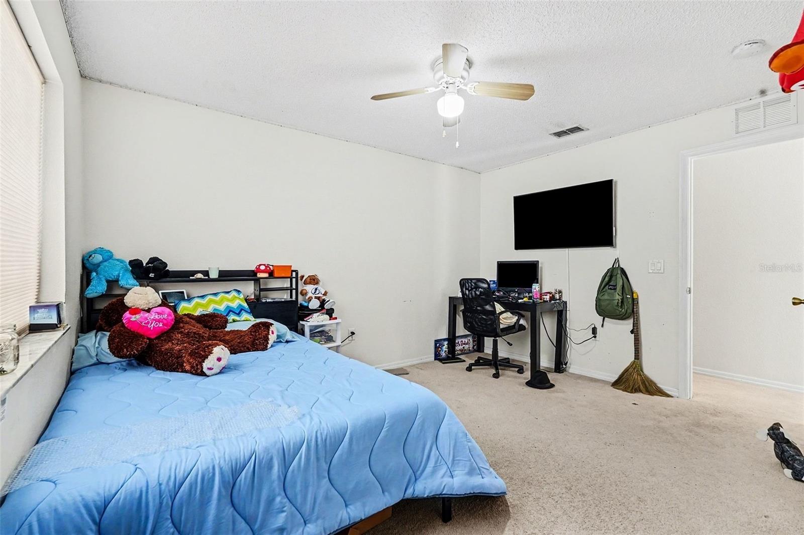 2405 AINSWORTH AVE, SPRING HILL, FL, 34609