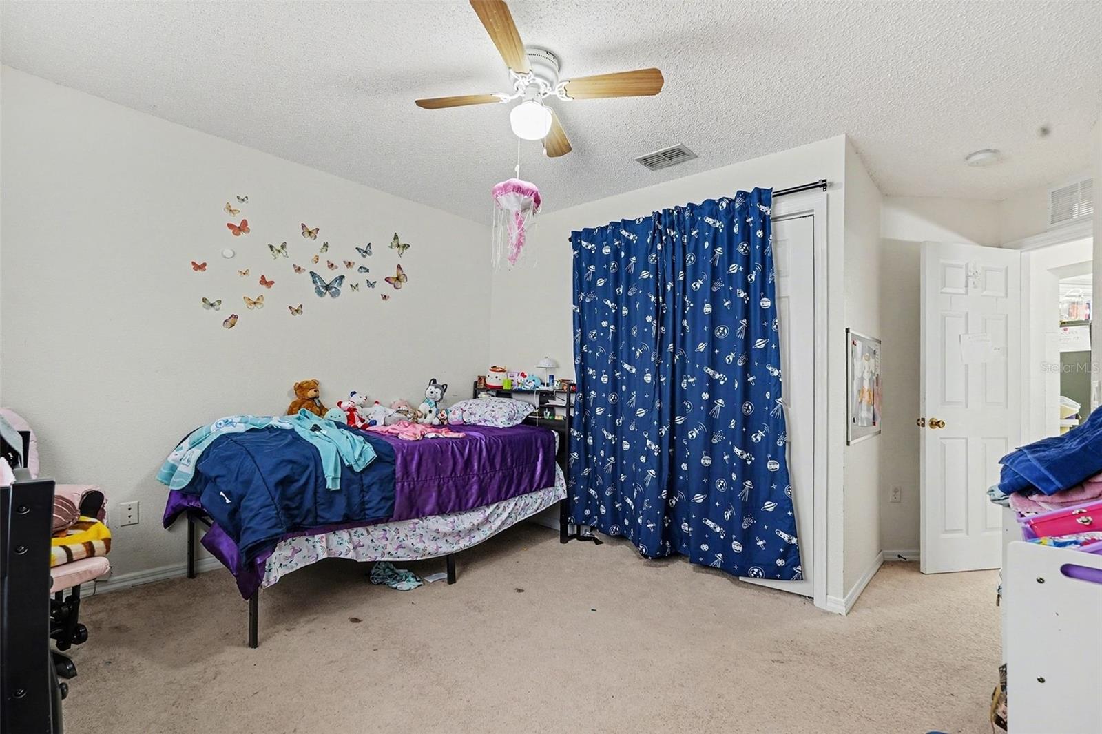 2405 AINSWORTH AVE, SPRING HILL, FL, 34609