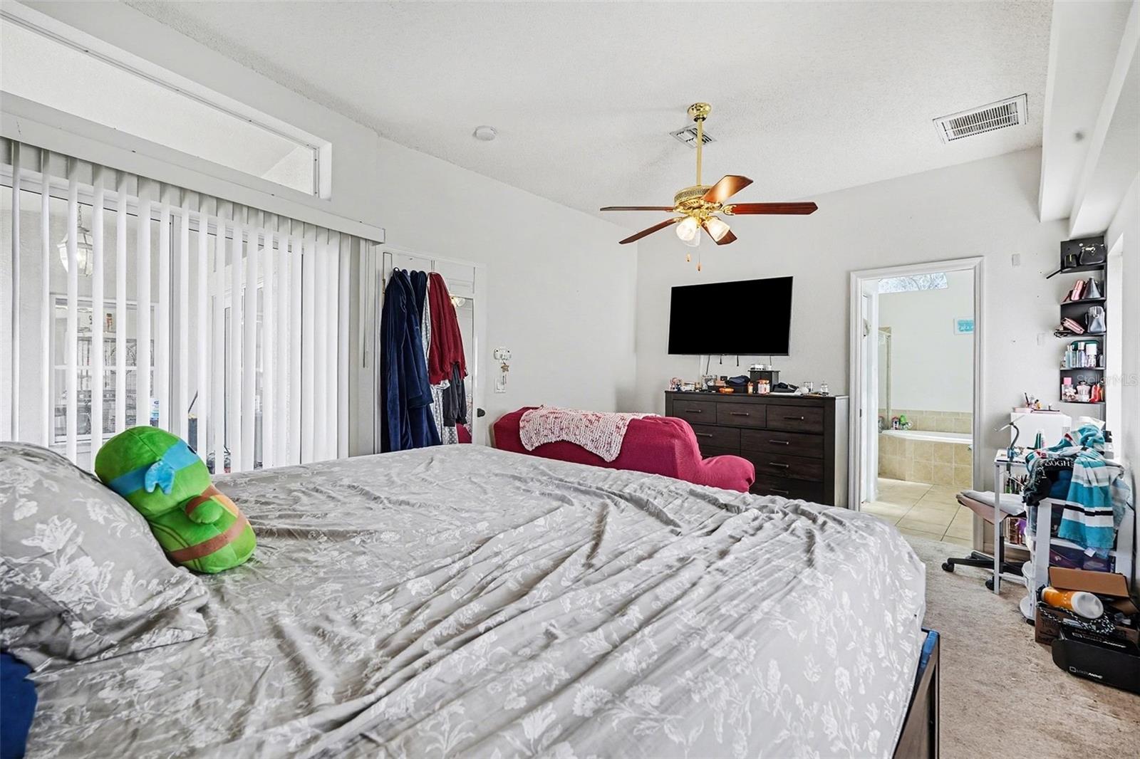 2405 AINSWORTH AVE, SPRING HILL, FL, 34609