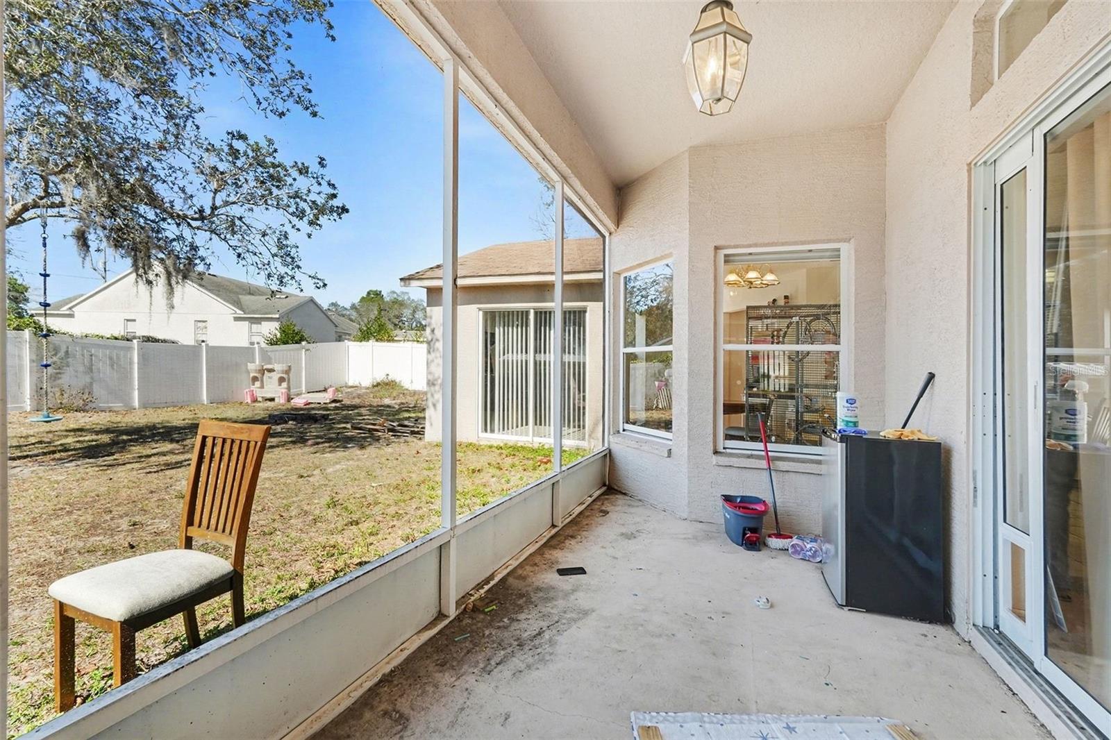 2405 AINSWORTH AVE, SPRING HILL, FL, 34609