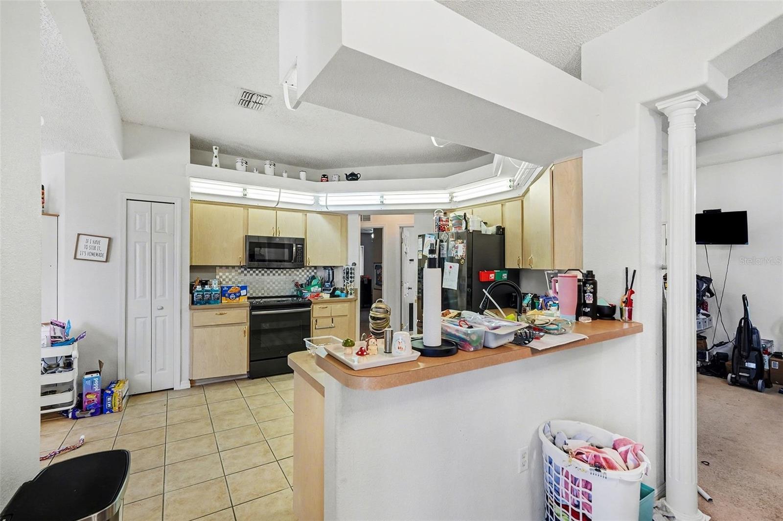 2405 AINSWORTH AVE, SPRING HILL, FL, 34609