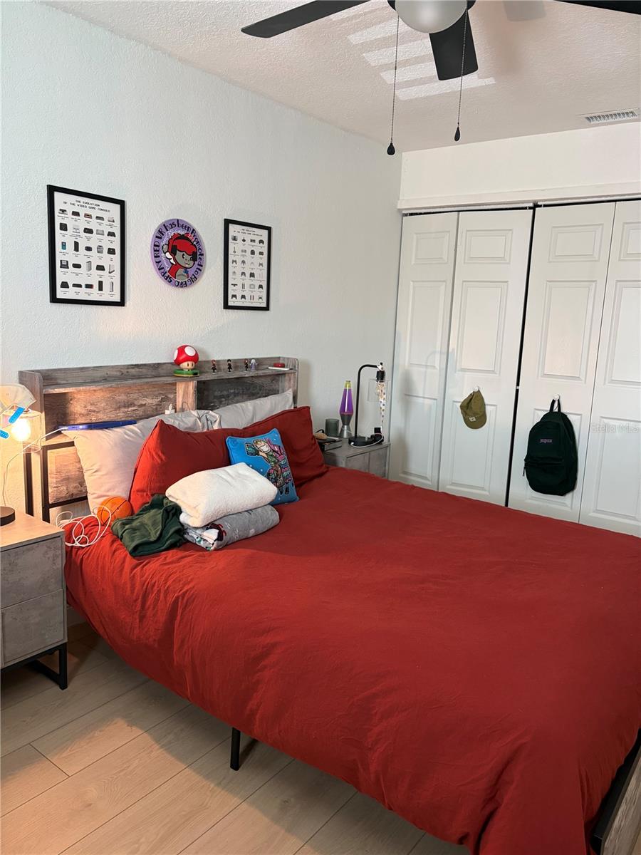 726 CAMROSE DR, BRANDON, FL, 33510