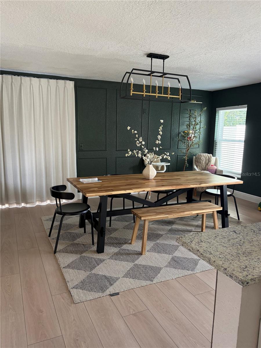 726 CAMROSE DR, BRANDON, FL, 33510