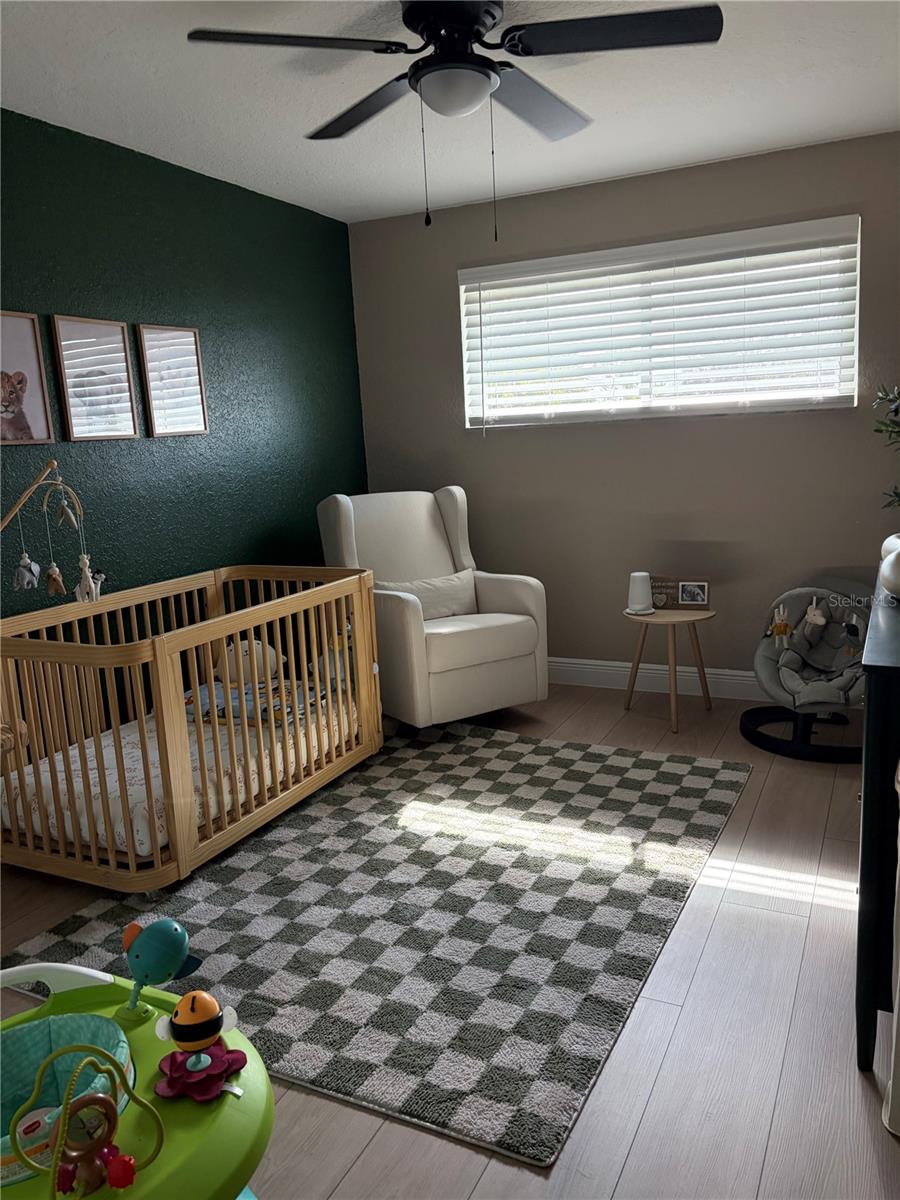 726 CAMROSE DR, BRANDON, FL, 33510