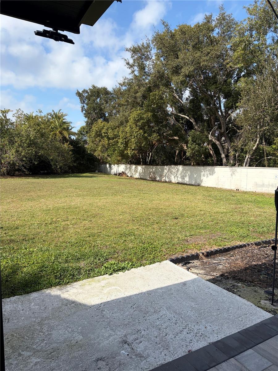 726 CAMROSE DR, BRANDON, FL, 33510