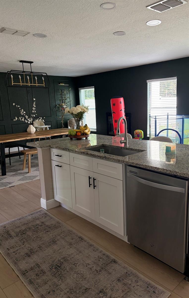 726 CAMROSE DR, BRANDON, FL, 33510