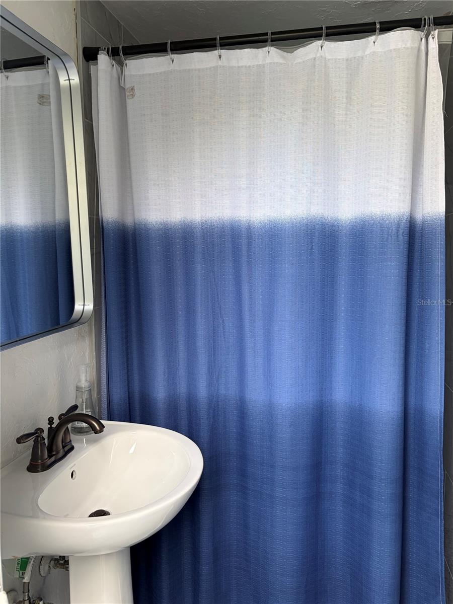 726 CAMROSE DR, BRANDON, FL, 33510