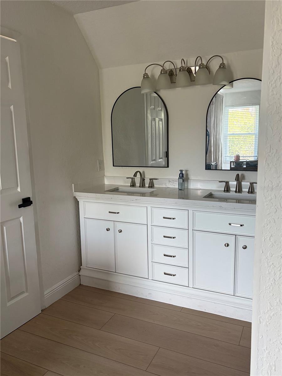 726 CAMROSE DR, BRANDON, FL, 33510