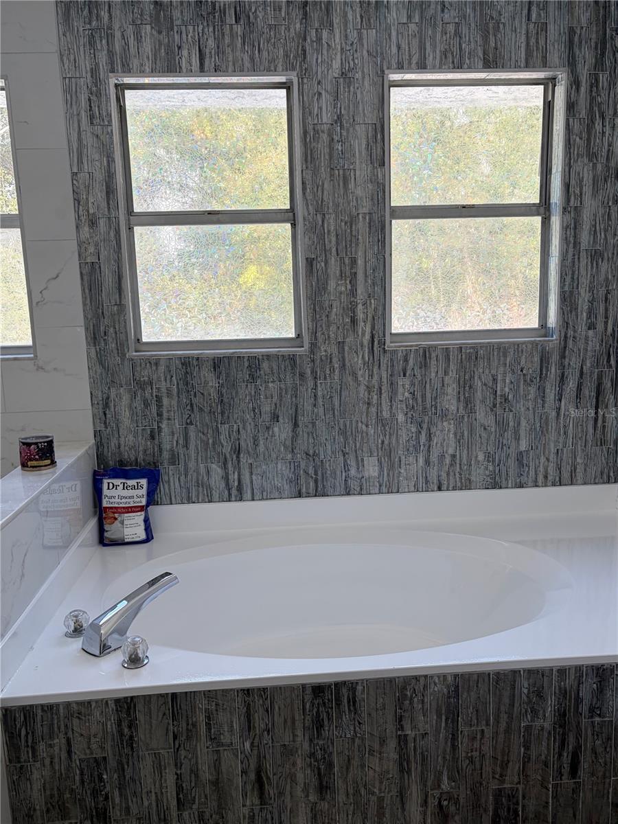 726 CAMROSE DR, BRANDON, FL, 33510