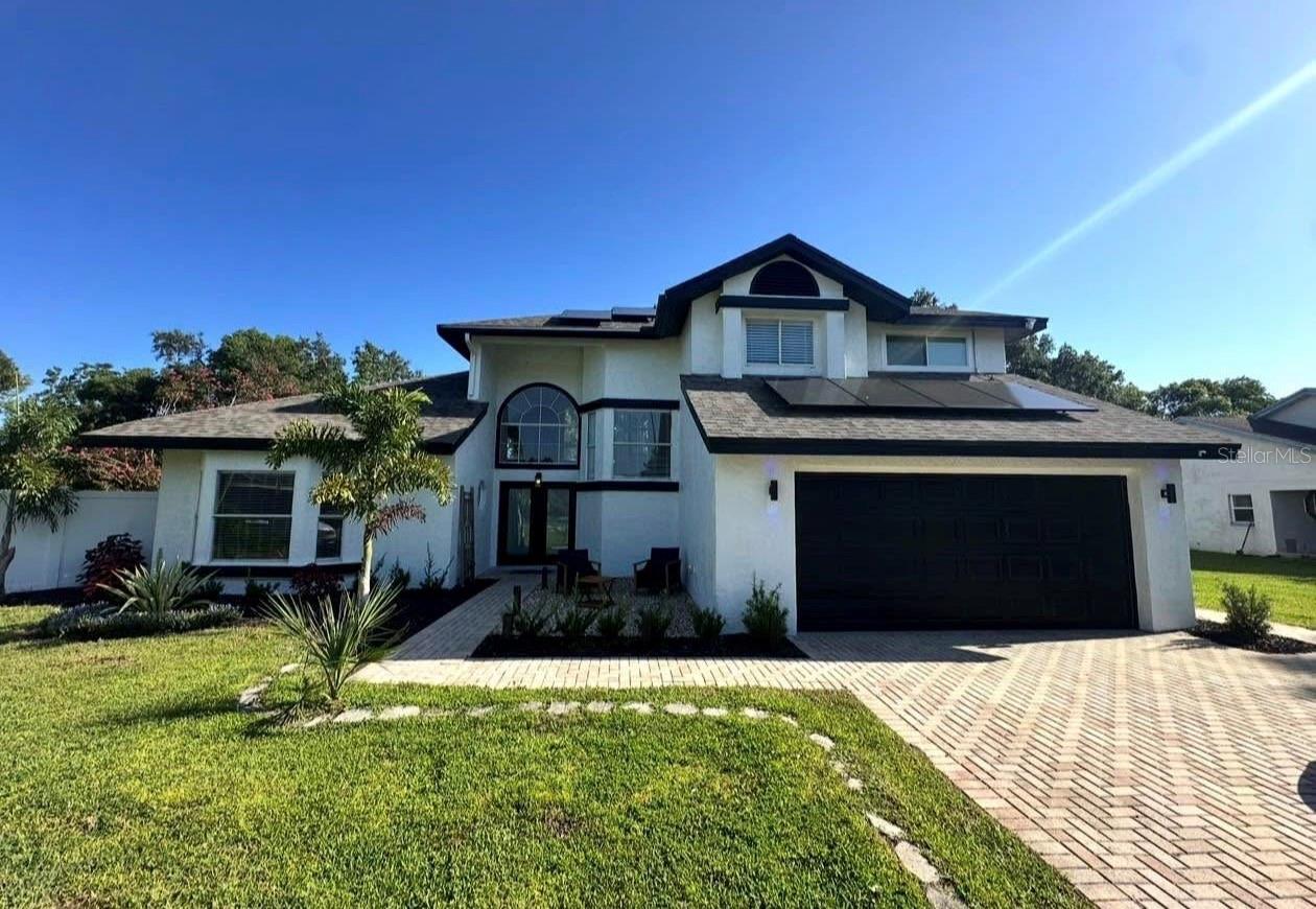 726 CAMROSE DR, BRANDON, FL, 33510