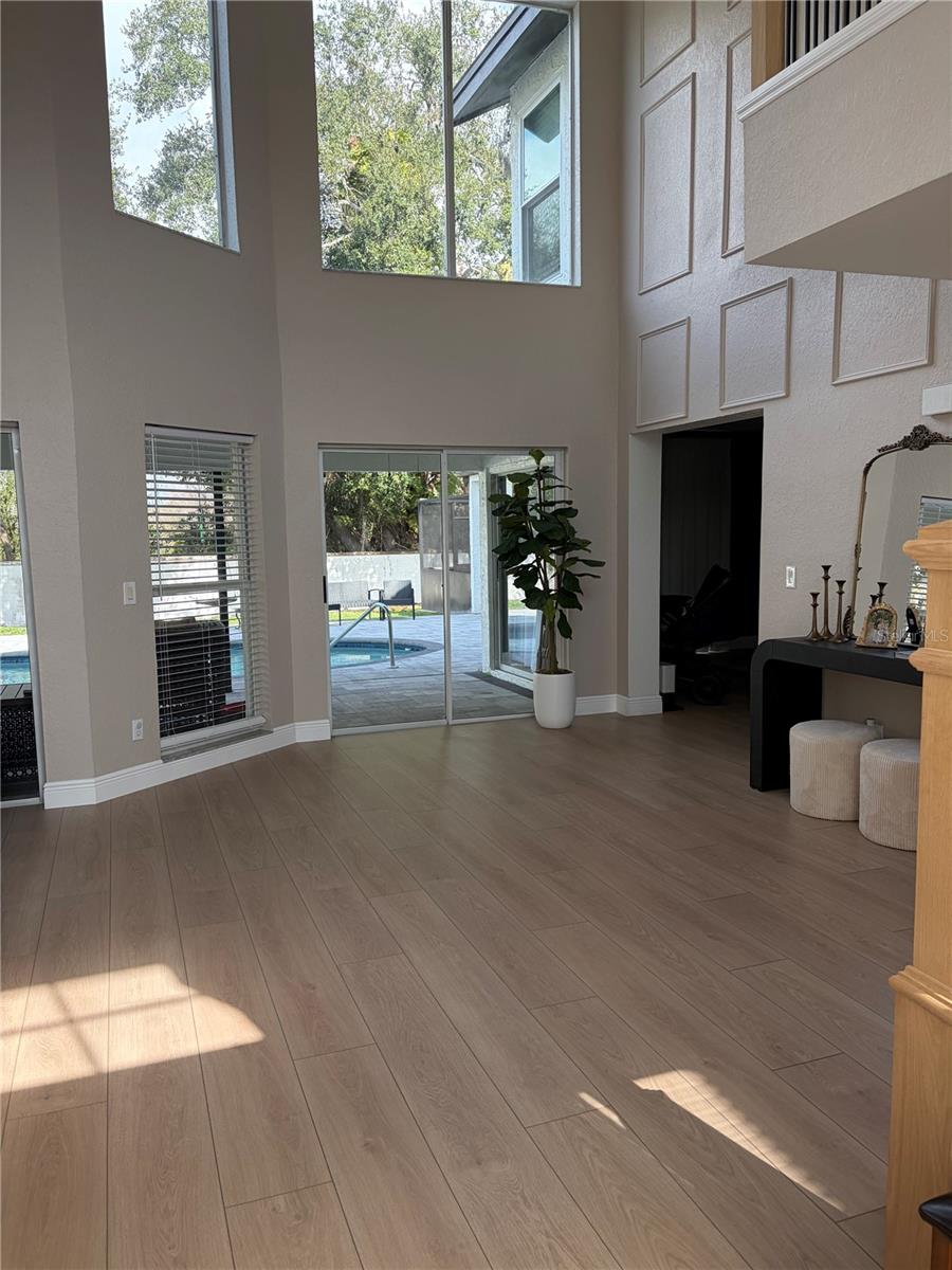 726 CAMROSE DR, BRANDON, FL, 33510