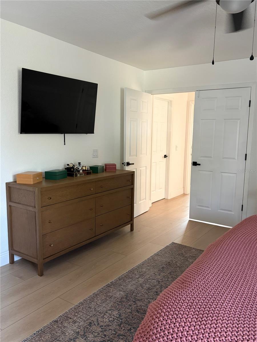 726 CAMROSE DR, BRANDON, FL, 33510