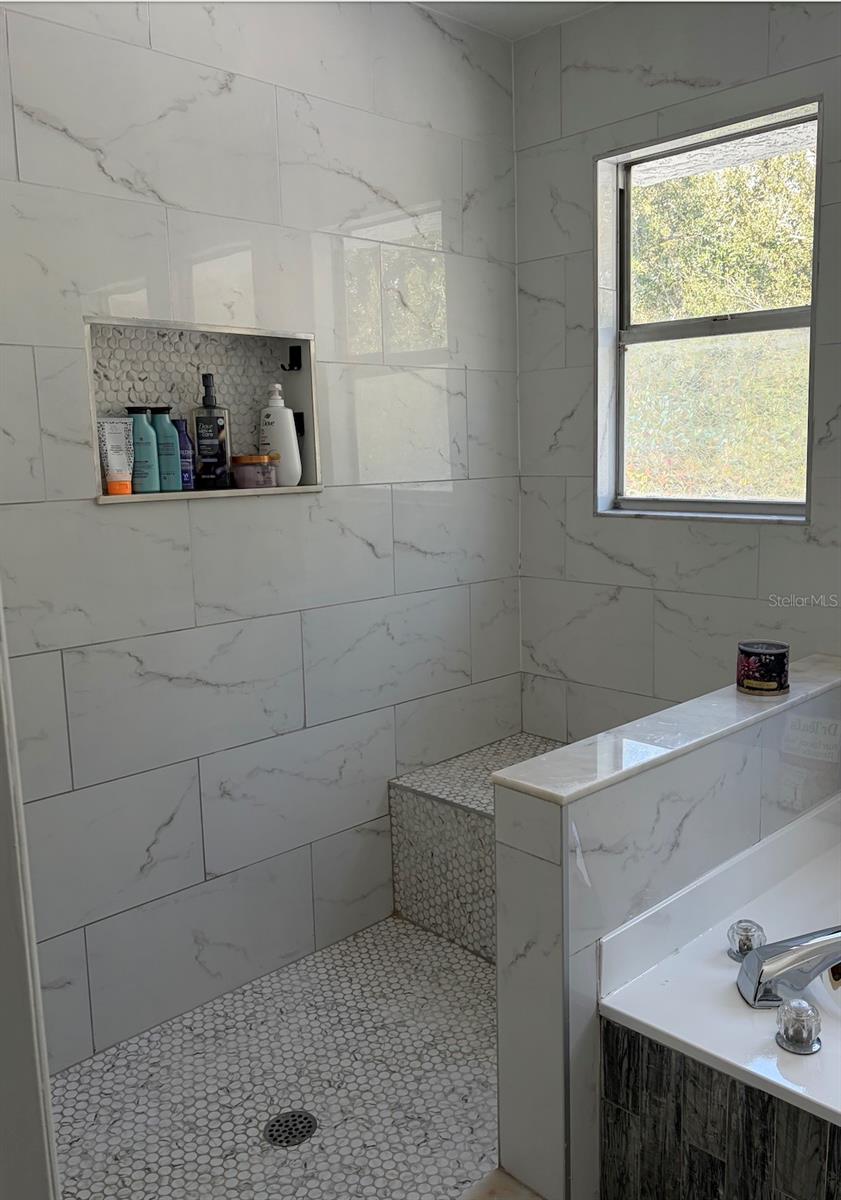 726 CAMROSE DR, BRANDON, FL, 33510