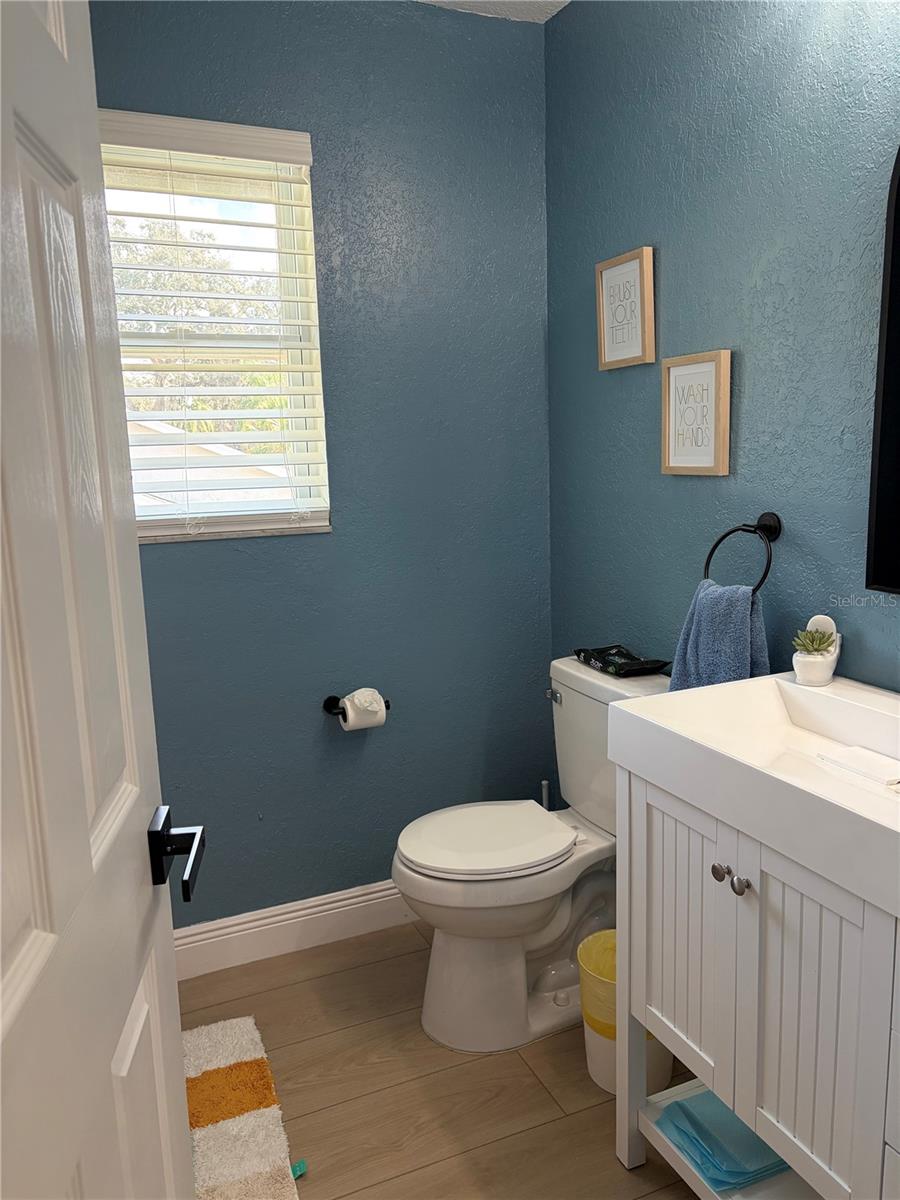 726 CAMROSE DR, BRANDON, FL, 33510