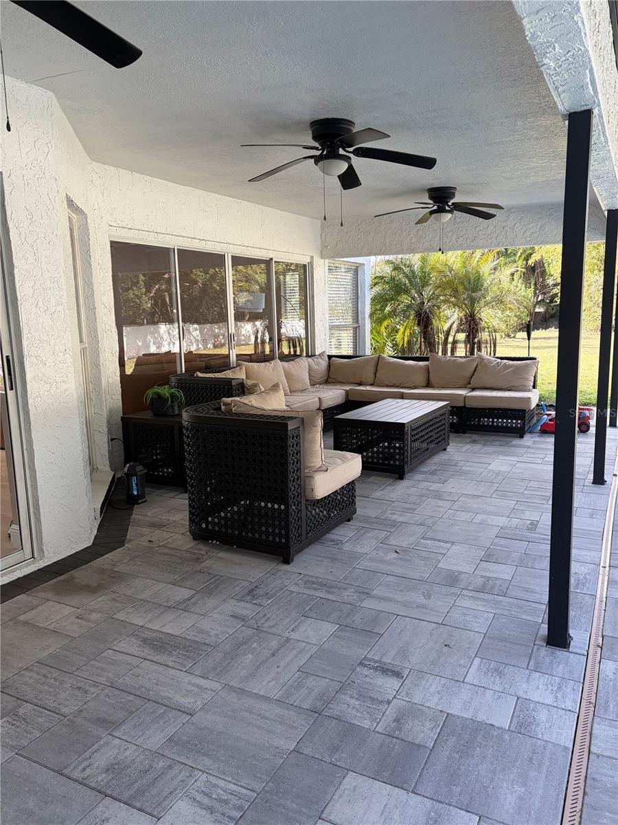 726 CAMROSE DR, BRANDON, FL, 33510