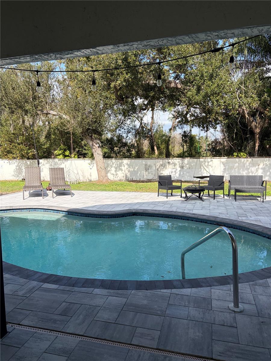 726 CAMROSE DR, BRANDON, FL, 33510