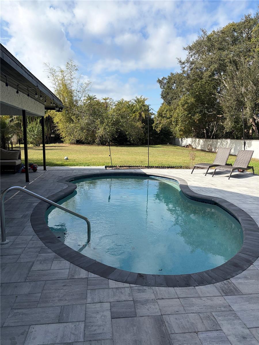 726 CAMROSE DR, BRANDON, FL, 33510