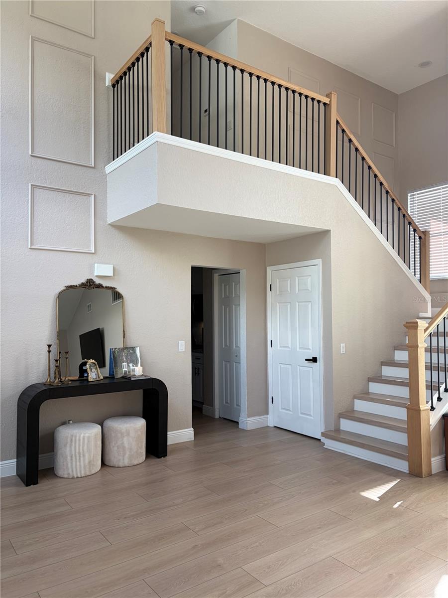 726 CAMROSE DR, BRANDON, FL, 33510