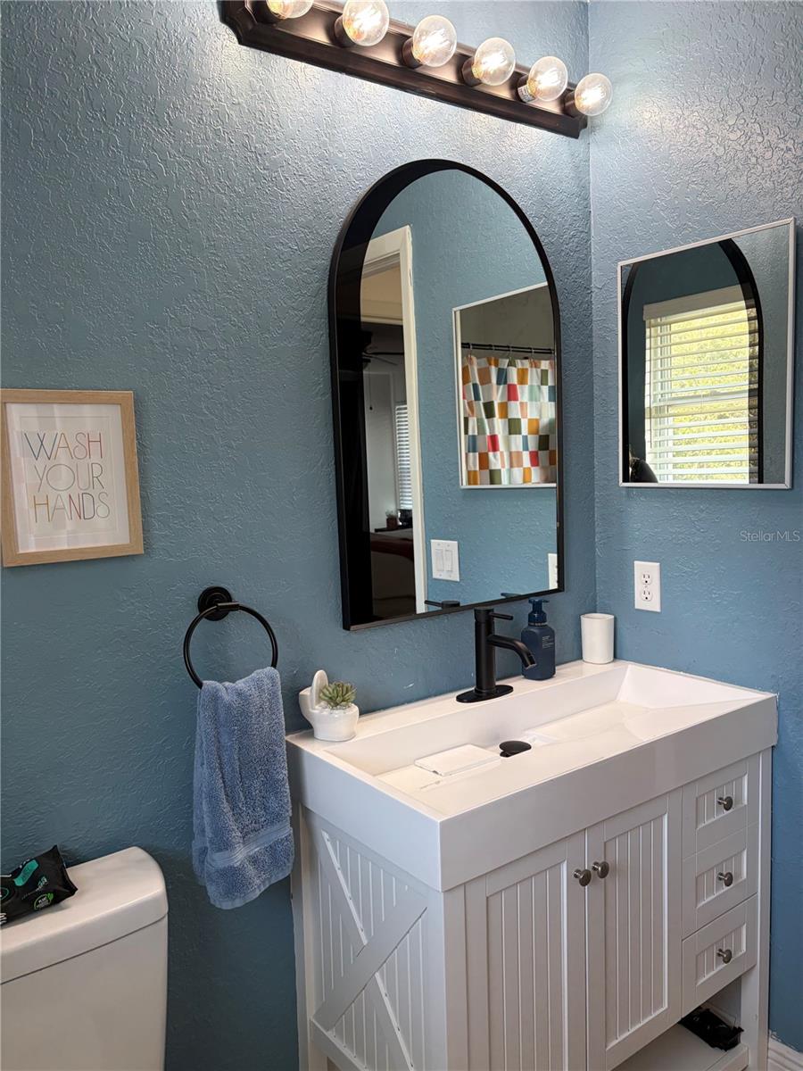 726 CAMROSE DR, BRANDON, FL, 33510