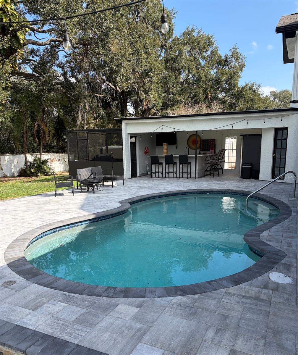 726 CAMROSE DR, BRANDON, FL, 33510