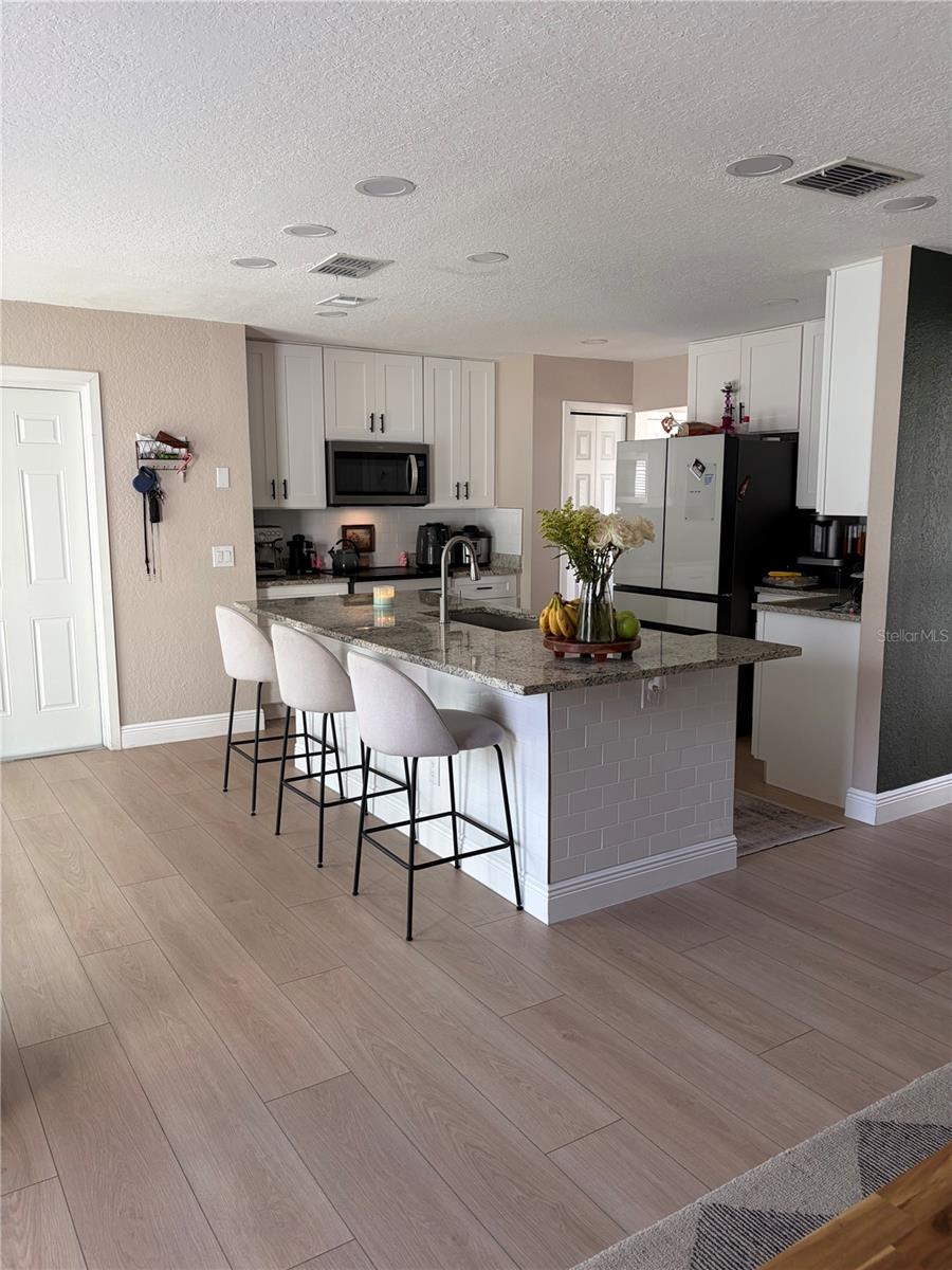 726 CAMROSE DR, BRANDON, FL, 33510