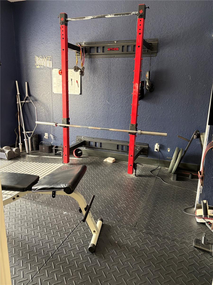 726 CAMROSE DR, BRANDON, FL, 33510