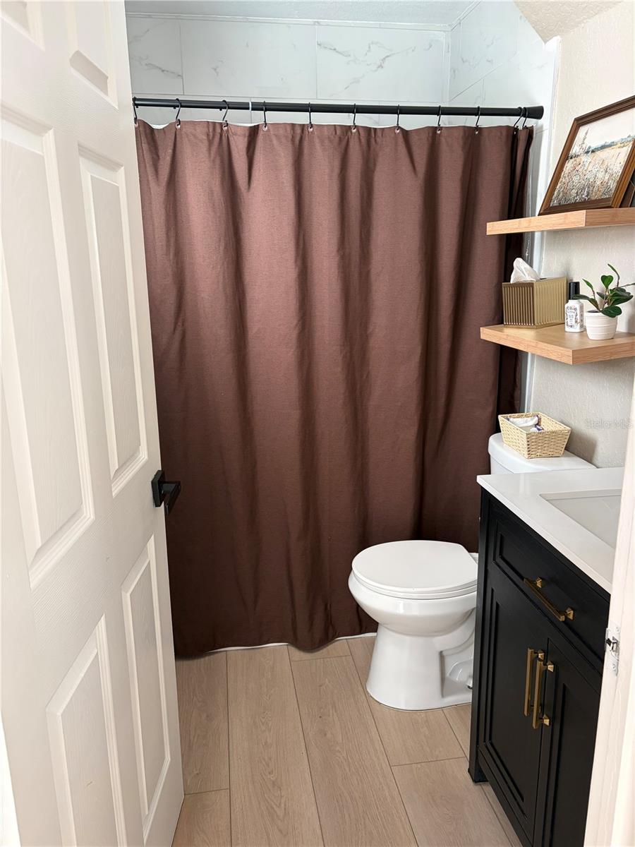 726 CAMROSE DR, BRANDON, FL, 33510