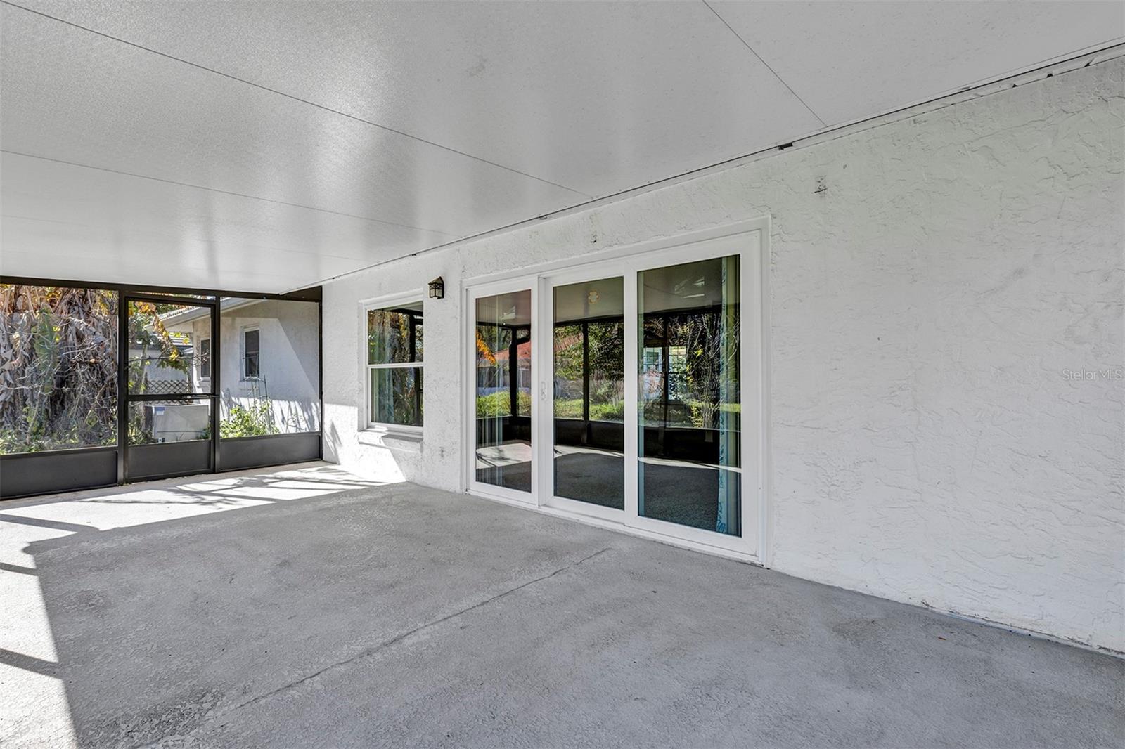 10611 DEERGRASS LN, ORLANDO, FL, 32821