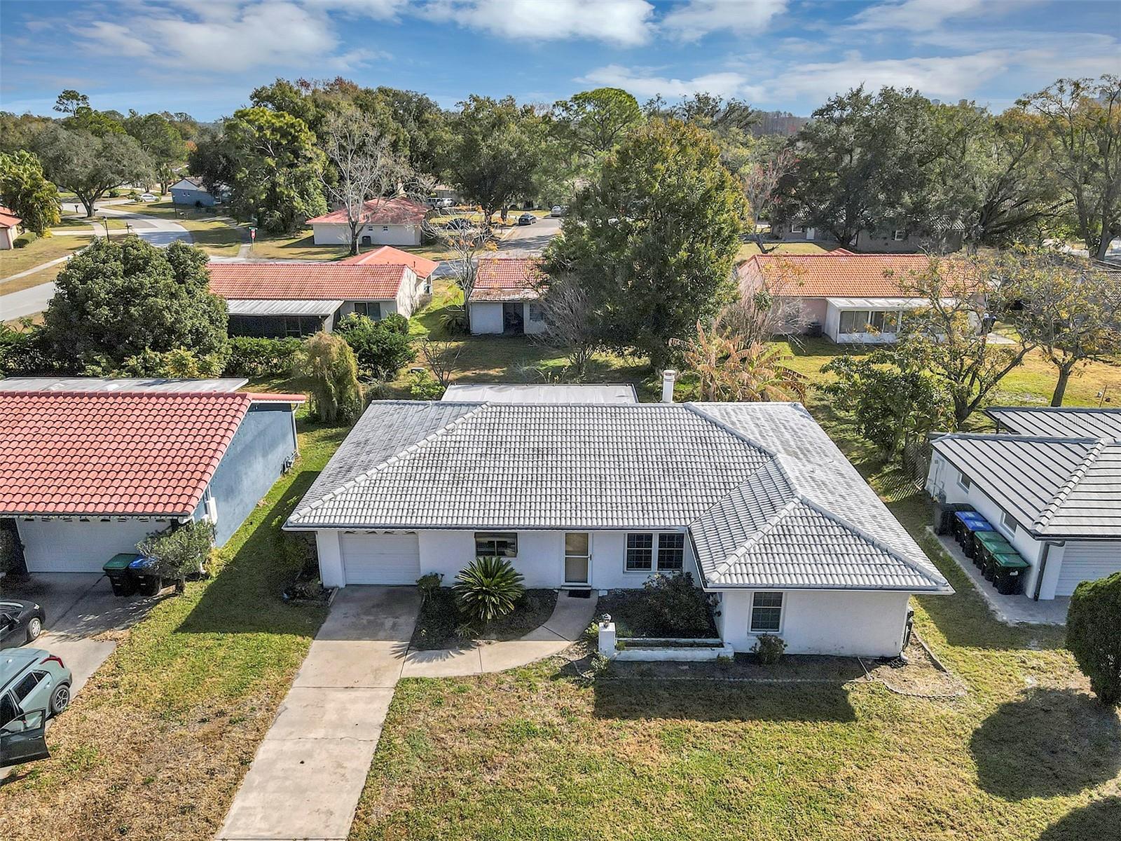 10611 DEERGRASS LN, ORLANDO, FL, 32821