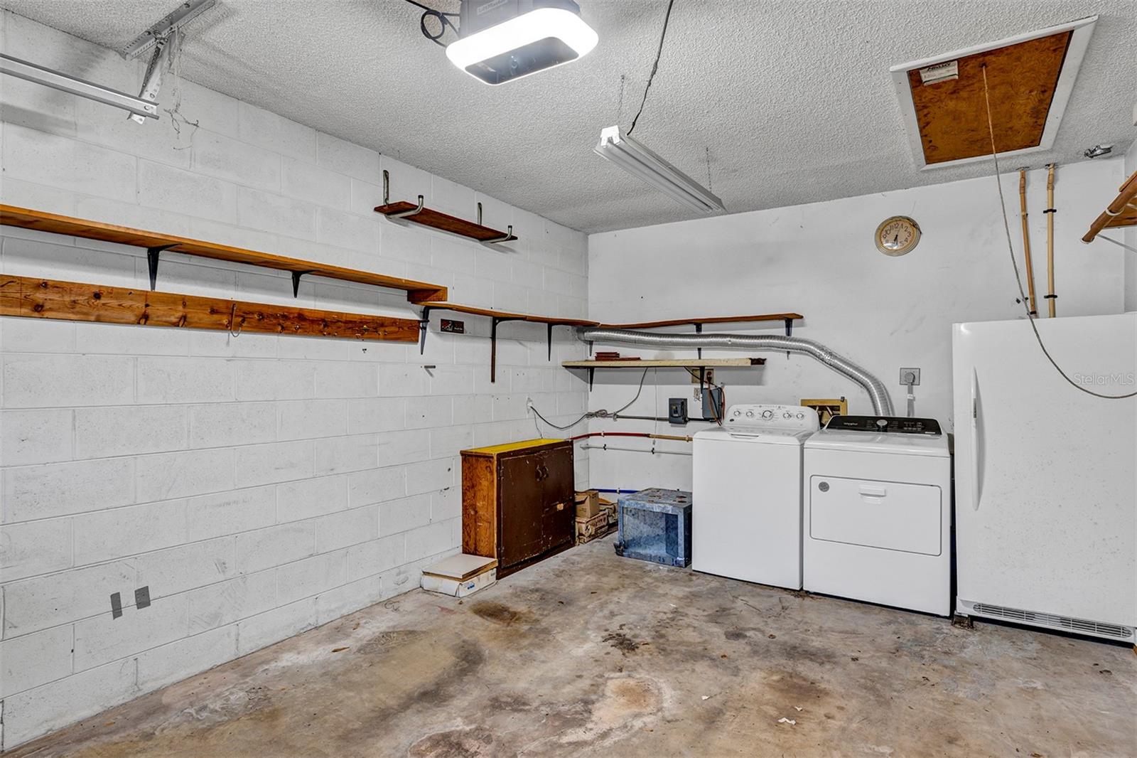 10611 DEERGRASS LN, ORLANDO, FL, 32821