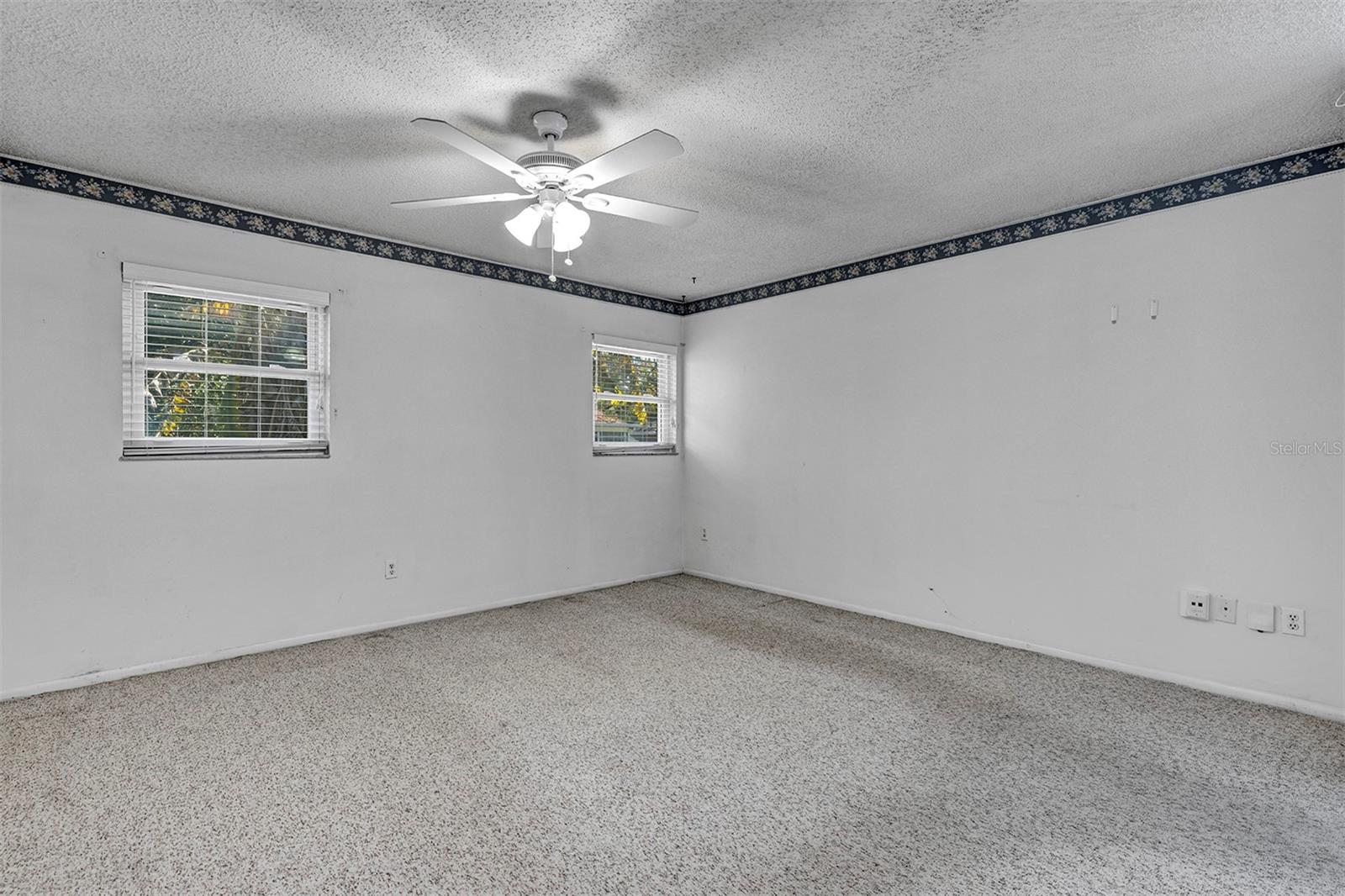 10611 DEERGRASS LN, ORLANDO, FL, 32821