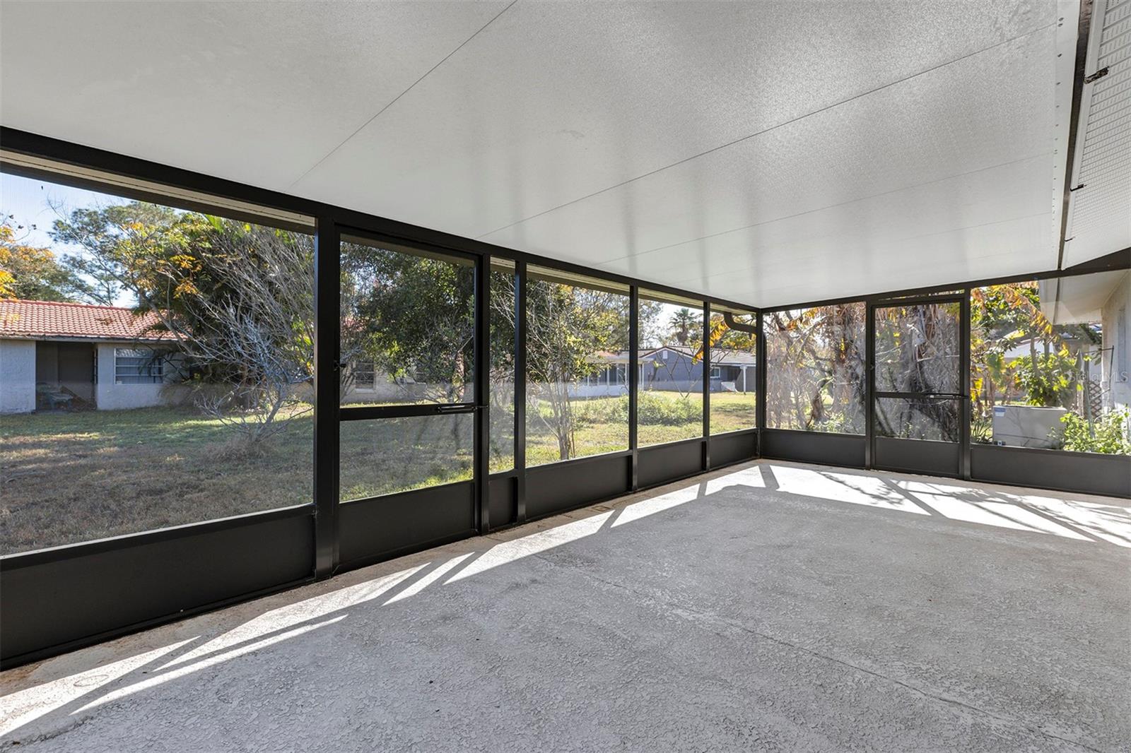 10611 DEERGRASS LN, ORLANDO, FL, 32821