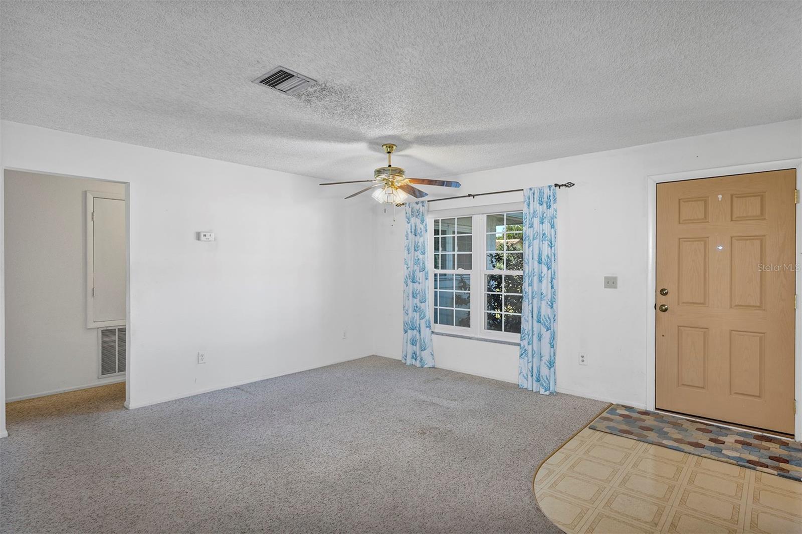 10611 DEERGRASS LN, ORLANDO, FL, 32821